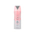 Yara Eau De Parfum By Lattafa